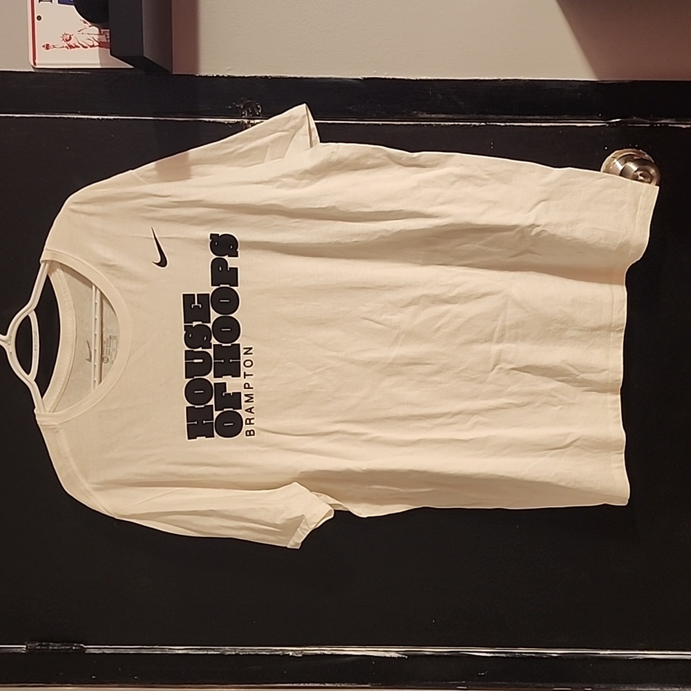 Nike Shirt